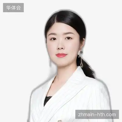 郝凡致